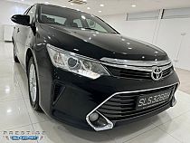 singaporeautos